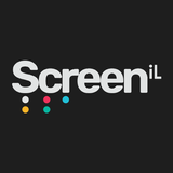 Screen iL - Israeli tv (for TV