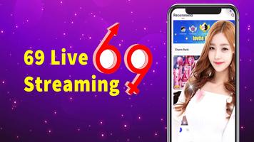 69 Live Streaming App Tips ảnh chụp màn hình 3