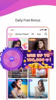 69 Live Streaming App Tips bài đăng