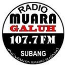 Radio Muara Galuh APK