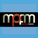 Radio MAPAN FM APK