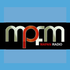 Icona Radio MAPAN FM