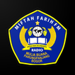 Radio Miftah Farih