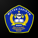 Radio Miftah Farih APK