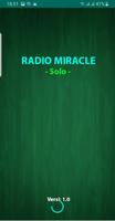 Radio Miracle Solo gönderen