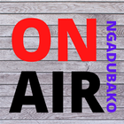 Radio NgaduBako icon