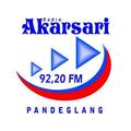 Akarsari Radio