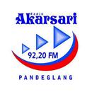 Akarsari Radio APK
