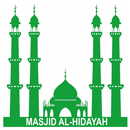 APK Radio Sunnahgreen Al Hidayah G