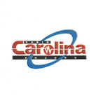 Radio Carolina FM 圖標