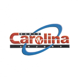 Radio Carolina FM आइकन