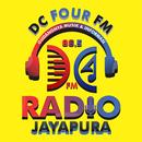 Radio DC4FM APK