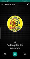 Radio DC4FM 截图 1