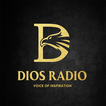 ”Dios Radio