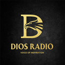 Dios Radio APK