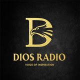 Dios Radio 圖標