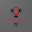 Radio ELMIRA 95.8 FM Baganbatu