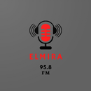 Radio ELMIRA 95.8 FM Baganbatu APK
