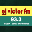 Radio 93.30 ElvictorFM Surabay
