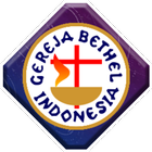 GBI COMAL ikona