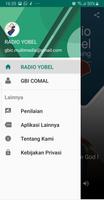 GBI COMAL screenshot 2