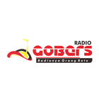 RADIO GOBERS (Rote Ndao) icône