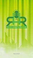 Radio HADYU RASUL স্ক্রিনশট 3