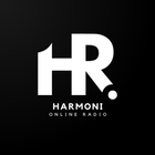 Harmoni Online Radio ไอคอน