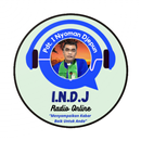 INDJ Radio APK