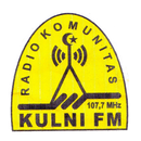 Radio KULNI FM APK