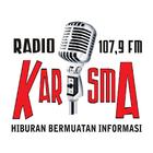 Radio Karisma Jogja иконка