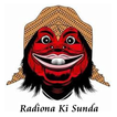 Radiona Ki Sunda