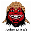 Radiona Ki Sunda APK