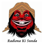 Radiona Ki Sunda 圖標