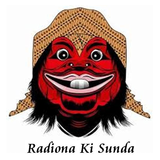 Radiona Ki Sunda icon