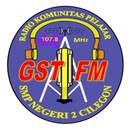 APK Radio GST