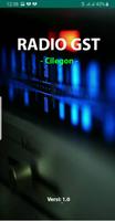 Radio GST スクリーンショット 1