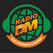 Radio DM icon