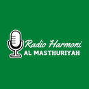Radio Harmoni Al Masthuriyah APK