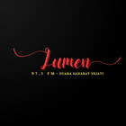 Radio Lumen icon