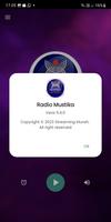 RADIO MUSTIKA 102'8 FM ภาพหน้าจอ 3