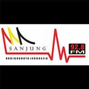Radio Sanjung FM APK