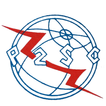 Radio P2SC icône