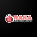 Radio Raka Swara aplikacja