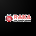 Radio Raka Swara 아이콘