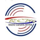 Radio RCM aplikacja