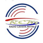 Radio RCM आइकन