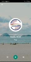 Radio RCM पोस्टर