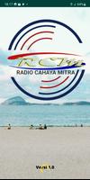 Radio RCM syot layar 2