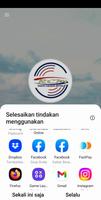 Radio RCM syot layar 3